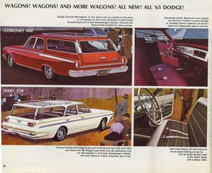 1965 Dodge Full Line-30.jpg